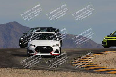 media/Feb-17-2024-Nasa AZ (Sat) [[ca3372609e]]/1-HPDE 4/Session 3 (Turn 12)/